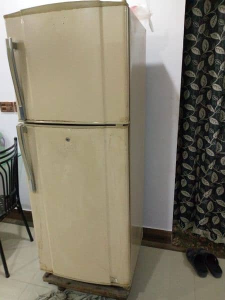 Cool Bank Refrigerator for sale in Excellent condition 1