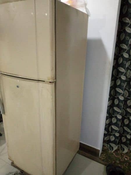 Cool Bank Refrigerator for sale in Excellent condition 4