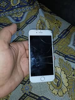 IPHONE 6 FOR SALE