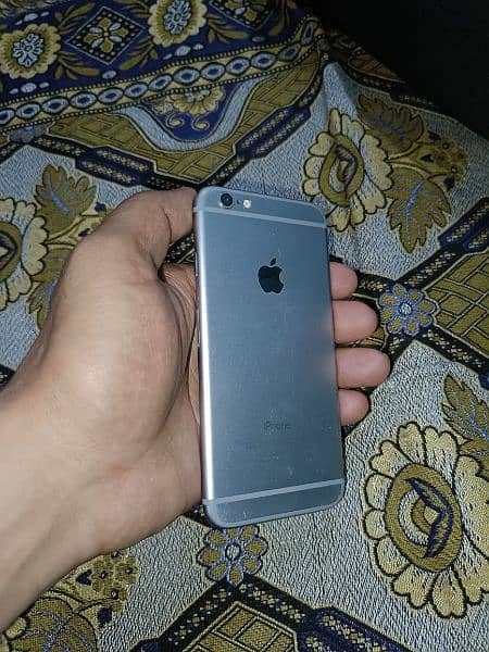 IPHONE 6 FOR SALE 2