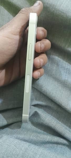 IPhone 12 Mini Non PTA Factory Unlock 3