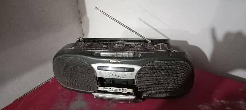 sound one speaker baki ok 3