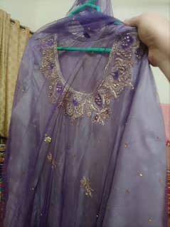 Nikkha dress for sale 0