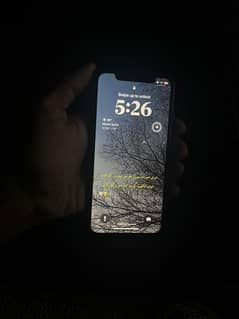 Iphone 11 64Gb Non Pta jv LLA 0