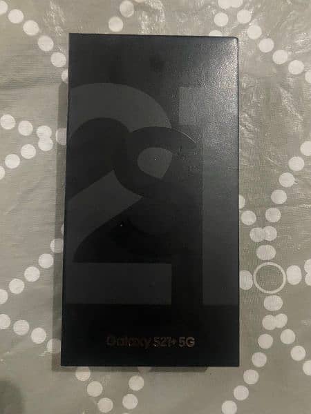 Samsung Galaxy Note 21 3