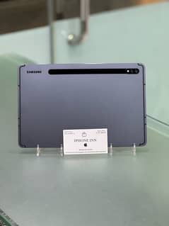 Samsung Galaxy tab S7 6Gb/128Gb