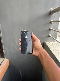 iphone 8 0
