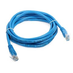 3M Patch Cord