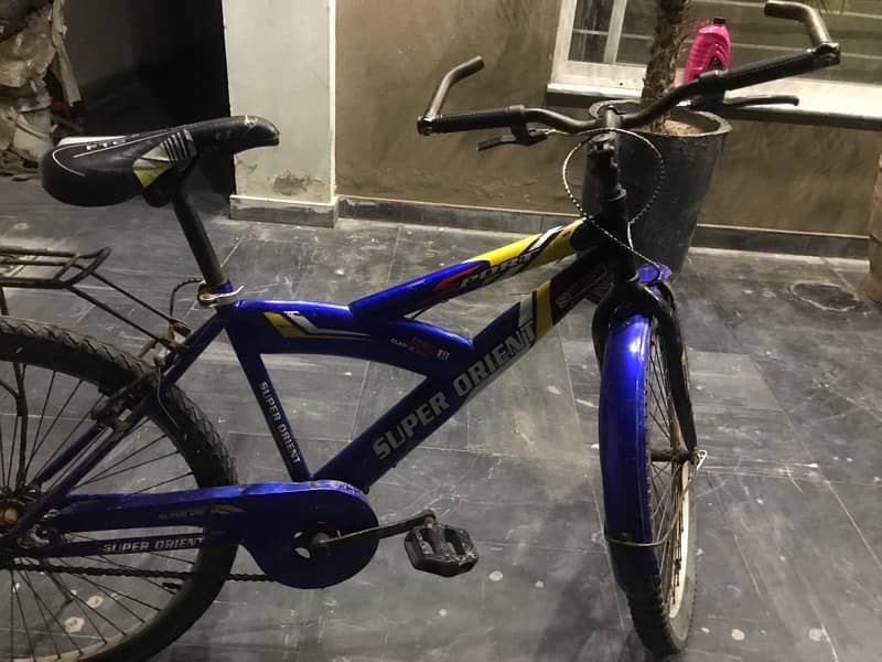 cycle for sale 2