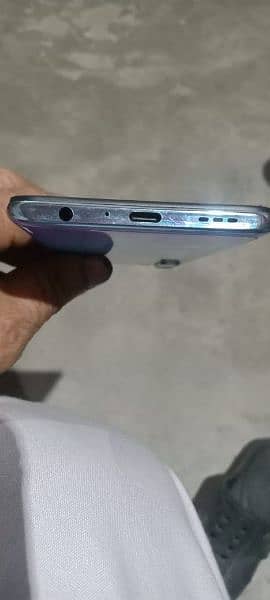oppo f15 8/256 all ok only open box 2