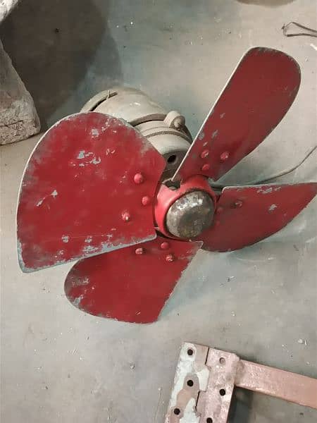 Best Exhaust Fan 3