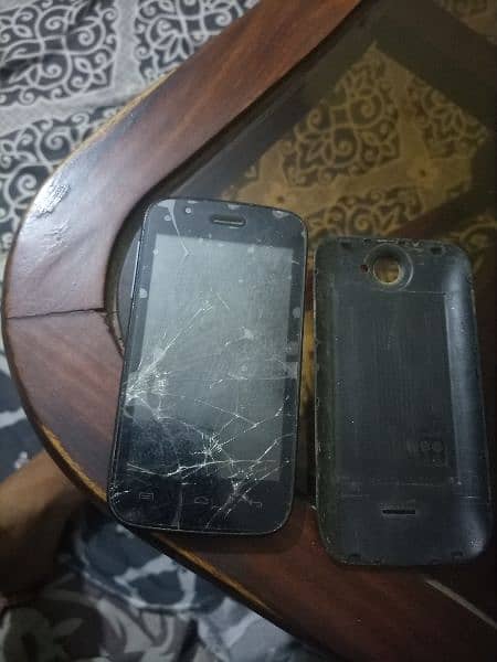 used cellphones for urgent sale 3