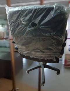 Office Chair Brand New 0