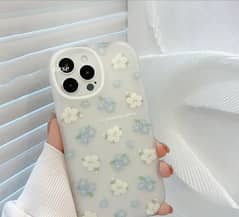 Iphone cases only 0