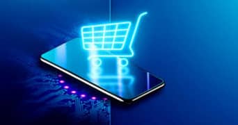 E-commerce Business for Sale 0
