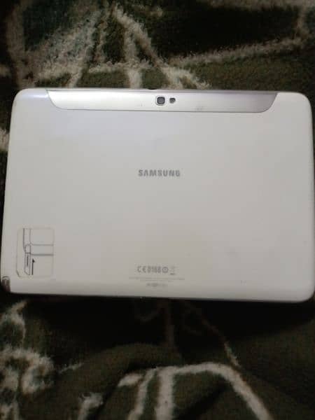 Samsung Galaxy Note 10.1 for sale number 03303011301 0