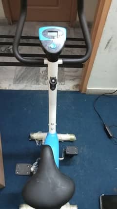 Exercise Cycle | Gym Cycle