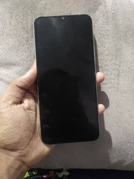 vivo y21 for sell no open no repair all okay box charger available 3