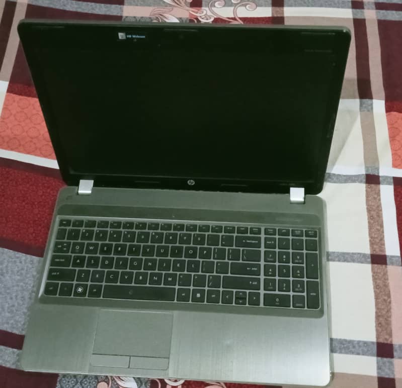 HP ProBook 4530s Core i3 2nd Generation For Sale 2