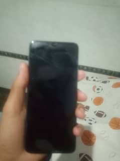 itel a70 for sale
