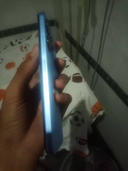 itel a70 for sale 2