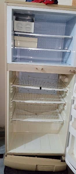 PEL Refrigerator Full Size 3