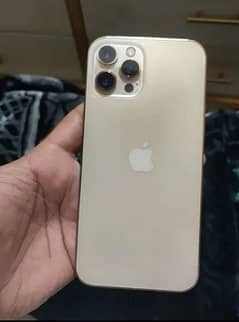 iphone 12 pro max 256 gb jv 10 by 10 BH 100