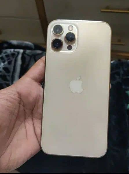 iphone 12 pro max 256 gb jv 10 by 10 BH 100 0