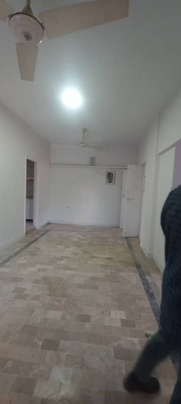 INDEPENDENT SILENT COMMERCIAL DOUBLE STORY HOUSE FOR RENT 0