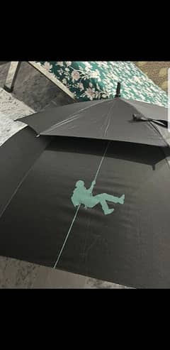 Umbrella for sale 0
