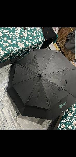 Umbrella for sale 1