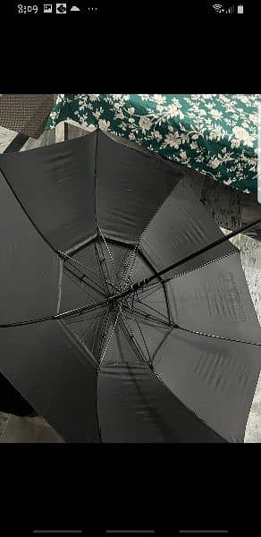 Umbrella for sale 4