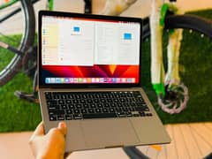 MacBook Pro core i9 16 inch 2019 for sale