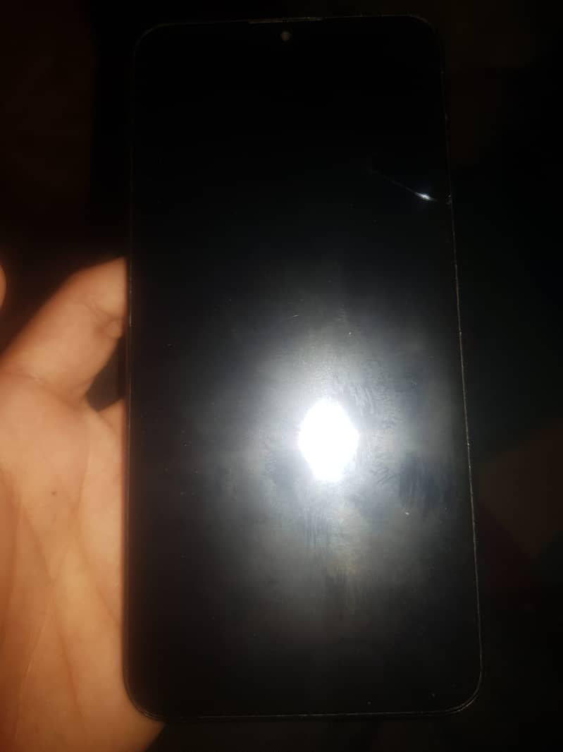 nokia 3.2 andriod for sale in good condation urgent sale 1