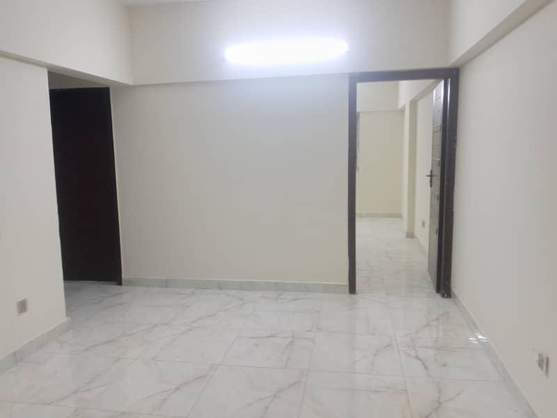 AL MINAL TOWER 2 BED DD FLAT FOR RENT 1