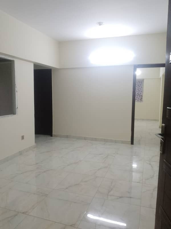 AL MINAL TOWER 2 BED DD FLAT FOR RENT 2