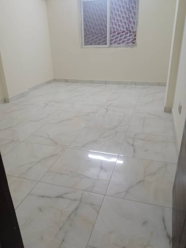 AL MINAL TOWER 2 BED DD FLAT FOR RENT 3
