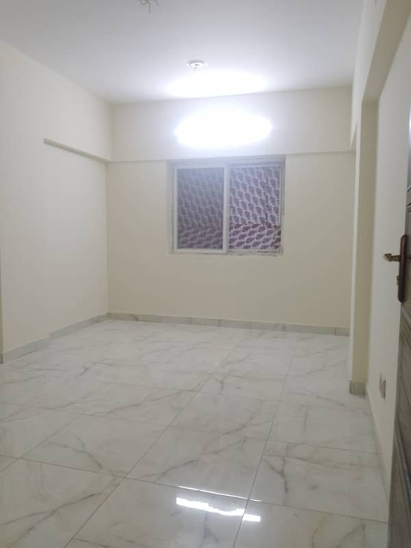 AL MINAL TOWER 2 BED DD FLAT FOR RENT 4