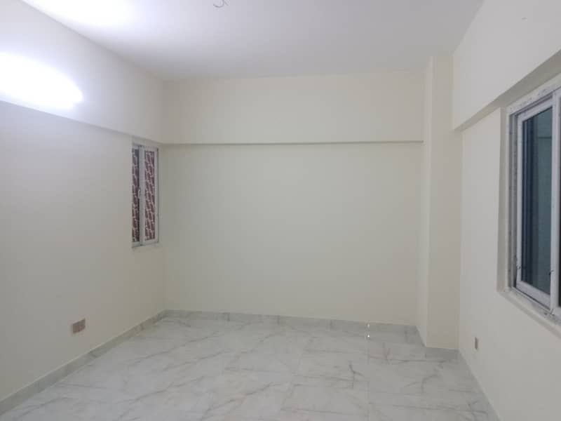 AL MINAL TOWER 2 BED DD FLAT FOR RENT 5
