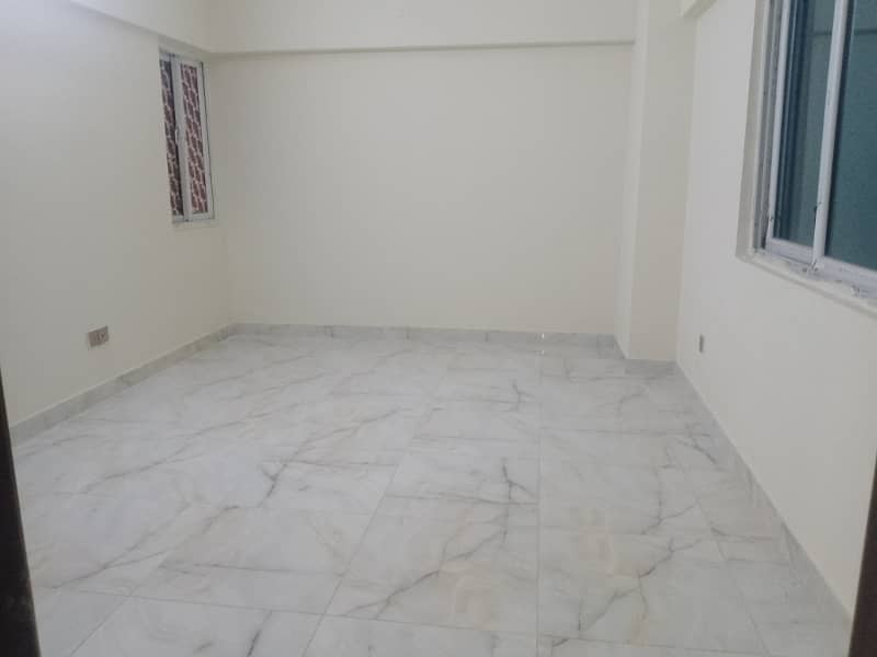 AL MINAL TOWER 2 BED DD FLAT FOR RENT 6