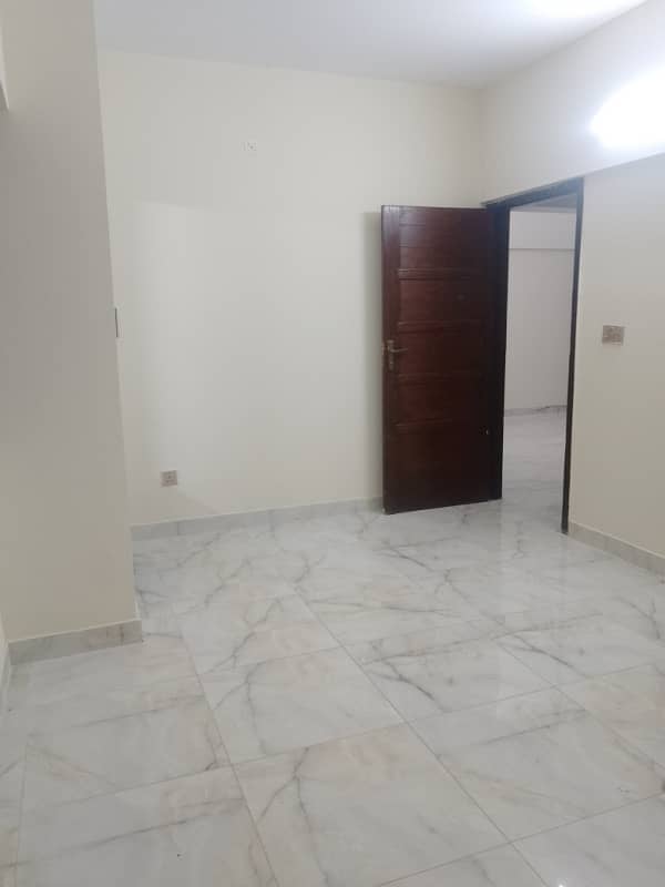 AL MINAL TOWER 2 BED DD FLAT FOR RENT 7