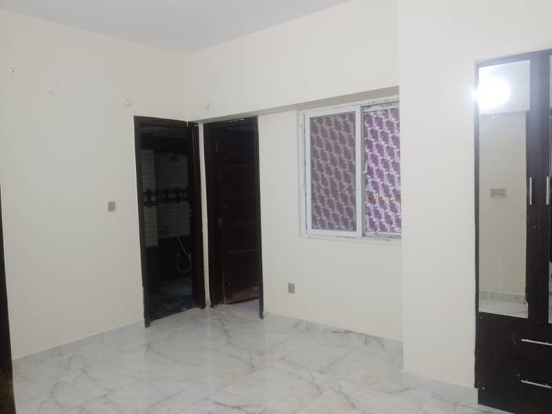 AL MINAL TOWER 2 BED DD FLAT FOR RENT 11
