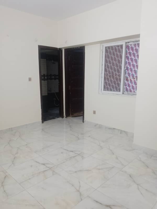 AL MINAL TOWER 2 BED DD FLAT FOR RENT 12