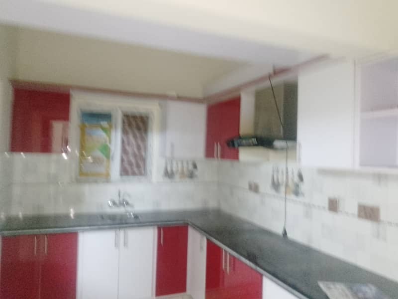 AL MINAL TOWER 2 BED DD FLAT FOR RENT 13