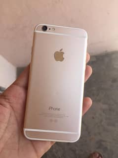 Iphone 6 PTA approved 64GB