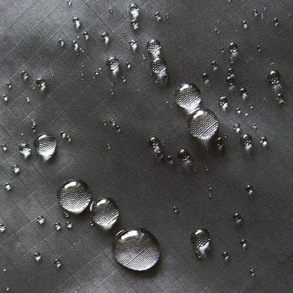 Rain Suit, PVC Rain Coat + Trouser Barsati 100% WATER PROOF IMPORTED. 3