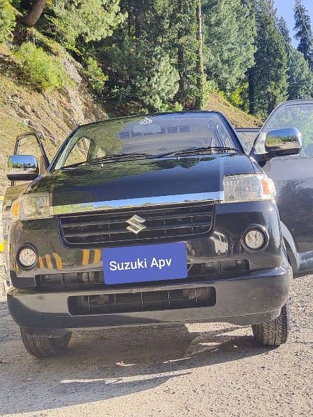 Islamabad Rent A car,Muree naran kaghan swat Kalam Kashmir Hunza Tour 4