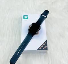 T500 mobile watch All Pakistan delivery