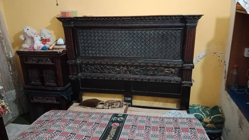 Furniture for sale 1