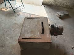 very powerful tile cutter (03219986666) 0